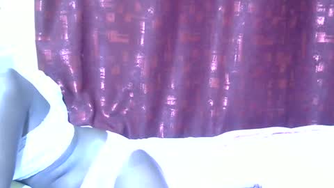 pretty_ebby online show from 1, 2, 2026