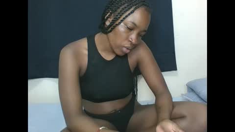 Anne online show from 15, 10, 2025