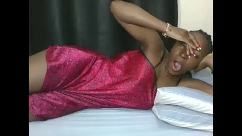 Anne online show from 27, 11, 2025