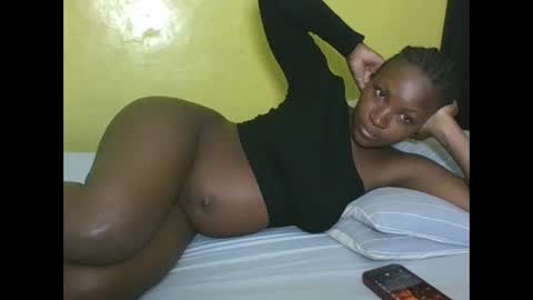 Anne online show from 26, 3, 2026