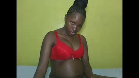 Anne online show from 5, 4, 2026