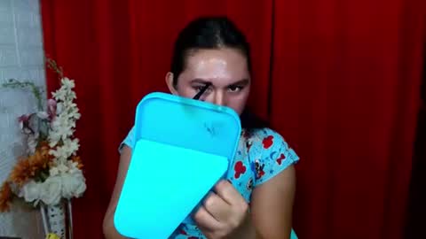 elennah online show from 7, 4, 2026