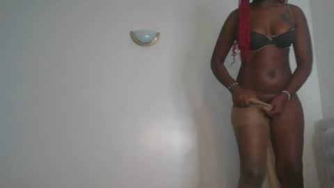Snapshot of pretty_empress chatting on 29, 6, 2026 pretty_empress online show from 29, 6, 2026