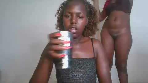 Snapshot of pretty_empress chatting on 30, 6, 2026 pretty_empress online show from 30, 6, 2026