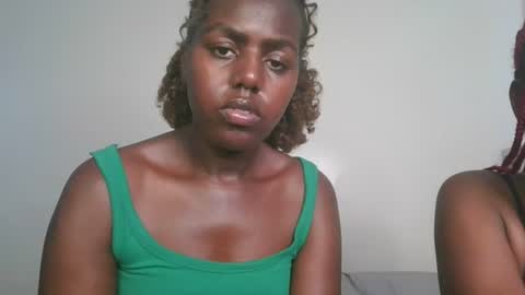 Snapshot of pretty_empress chatting on 6, 7, 2026 pretty_empress online show from 6, 7, 2026