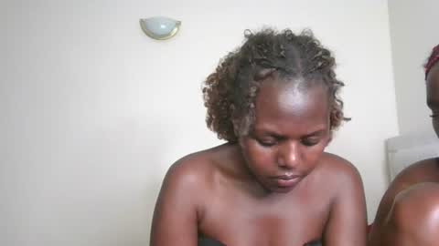 Snapshot of pretty_empress chatting on 8, 7, 2026 pretty_empress online show from 8, 7, 2026