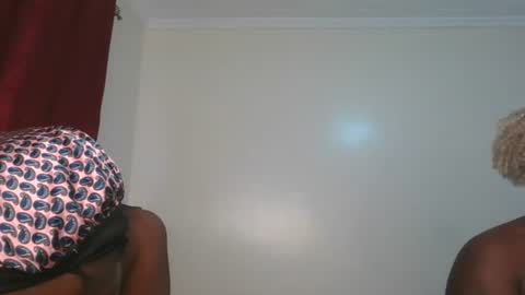 Snapshot of pretty_empress chatting on 19, 7, 2026 pretty_empress online show from 19, 7, 2026