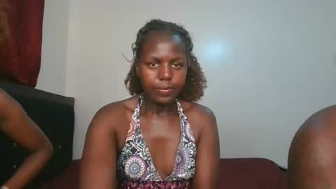 Snapshot of pretty_empress chatting on 25, 7, 2026 pretty_empress online show from 25, 7, 2026