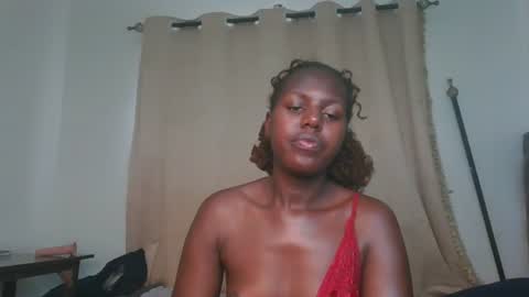 Snapshot of pretty_empress chatting on 30, 7, 2026 pretty_empress online show from 30, 7, 2026