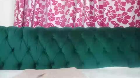 Maya online show from 30, 12, 2024