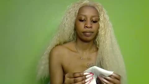 pretty_g2 online show from 23, 10, 2025