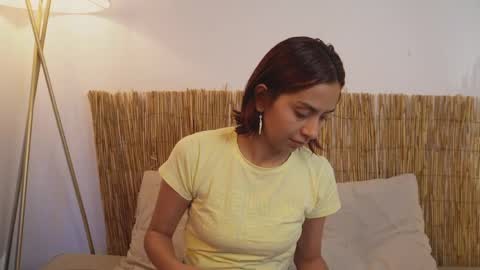 Snapshot of pretty_goddess chatting on 4, 6, 2026 pretty_goddess online show from 4, 6, 2026