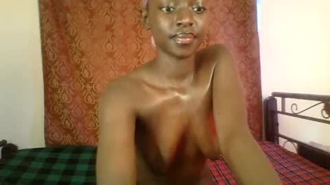 Snapshot of pretty_hearts chatting on 28, 2, 2026 Shillah online show from 28, 2, 2026