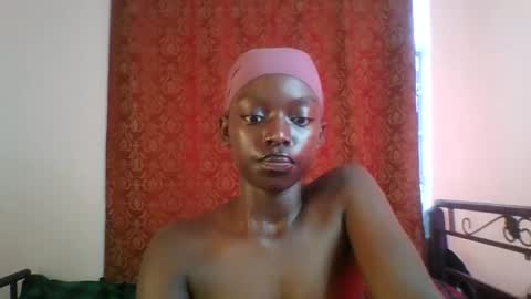 Shillah online show from 2, 3, 2026