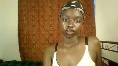 Shillah online show from 4, 3, 2026