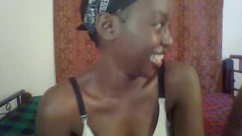 Shillah online show from 5, 3, 2026