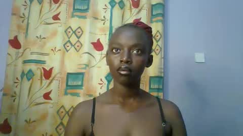 Shillah online show from 8, 4, 2026