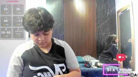Snapshot of pretty_honey22 chatting on 26, 7, 2026 pretty_honey22 online show from 26, 7, 2026