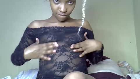 Jaz online show from 5, 11, 2025