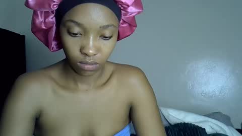 Jaz online show from 18, 12, 2025