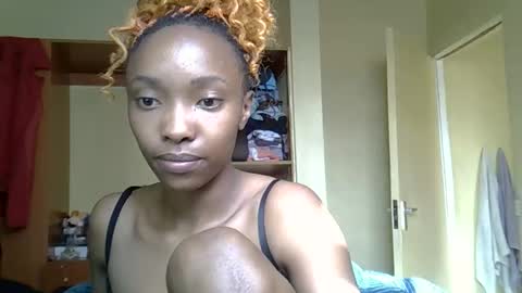 Jaz online show from 13, 1, 2026