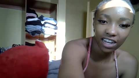 Jaz online show from 3, 2, 2026