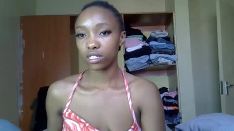 Jaz online show from 3, 2, 2026