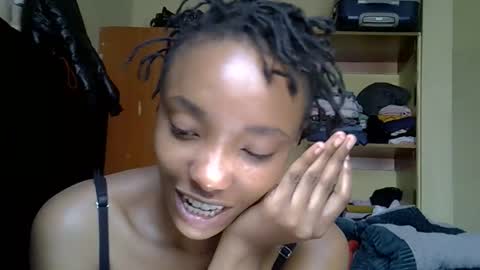 Jaz online show from 16, 3, 2026