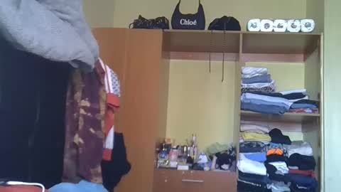 Jaz online show from 5, 4, 2026