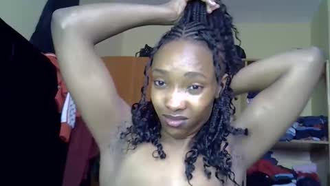 Jaz online show from 11, 4, 2026