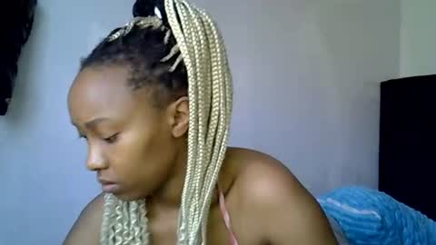 Snapshot of pretty_jazminee chatting on 15, 6, 2026 pretty jazminee online show from 15, 6, 2026