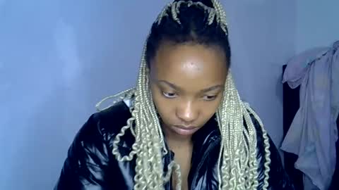 Snapshot of pretty_jazminee chatting on 16, 6, 2026 pretty jazminee online show from 16, 6, 2026