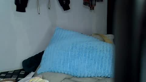 Snapshot of pretty_jazminee chatting on 26, 6, 2026 pretty jazminee online show from 26, 6, 2026