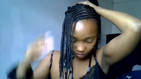 Snapshot of pretty_jazminee chatting on 7, 7, 2026 pretty jazminee online show from 7, 7, 2026