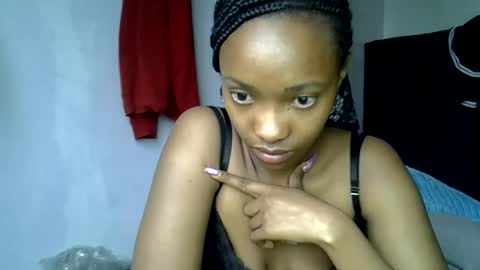 Snapshot of pretty_jazminee chatting on 10, 7, 2026 pretty jazminee online show from 10, 7, 2026