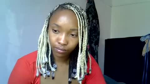 Snapshot of pretty_jazminee chatting on 18, 7, 2026 pretty jazminee online show from 18, 7, 2026