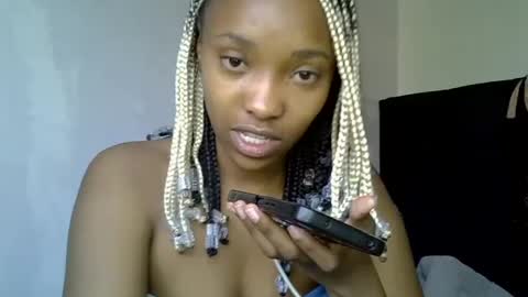 Snapshot of pretty_jazminee chatting on 21, 7, 2026 pretty jazminee online show from 21, 7, 2026