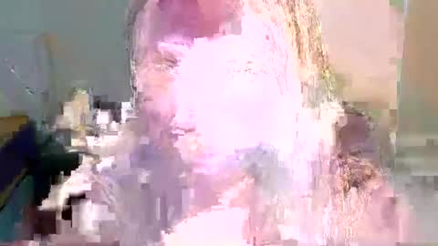 Snapshot of pretty_jenny30 chatting on 5, 11, 2025 jenny online show from 5, 11, 2025