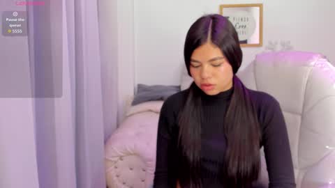 pretty online show from 6, 1, 2026