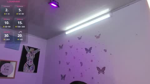 pretty online show from 19, 3, 2026