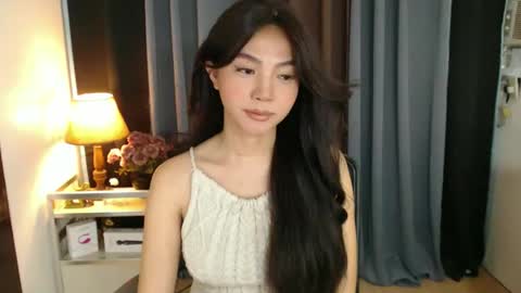 Snapshot of pretty_kimxxx chatting on 15, 9, 2025 Kim online show from 15, 9, 2025