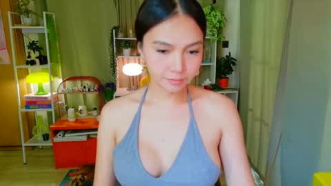 Kim online show from 20, 4, 2026