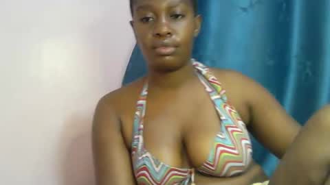 pretty_kylah online show from 26, 9, 2025