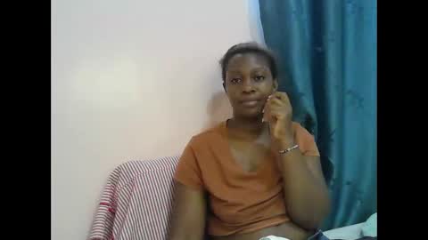 pretty_kylah online show from 4, 10, 2025