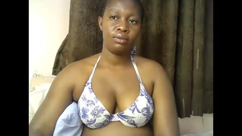 pretty_kylah online show from 9, 2, 2026