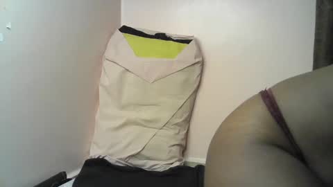 pretty_kylah online show from 21, 2, 2026