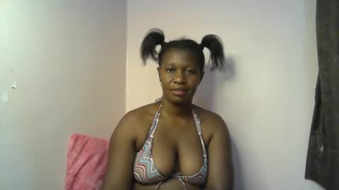 pretty_kylah online show from 21, 2, 2026