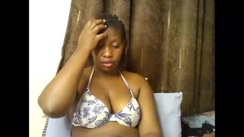 pretty_kylah online show from 4, 3, 2026