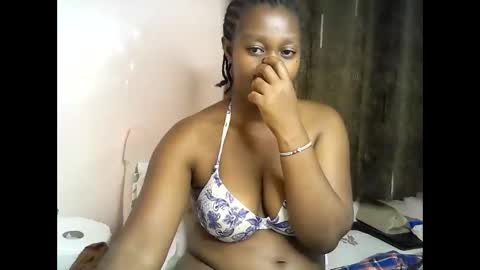 Snapshot of pretty_kylah chatting on 7, 6, 2026 pretty_kylah online show from 7, 6, 2026