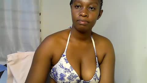 Snapshot of pretty_kylah chatting on 24, 6, 2026 pretty_kylah online show from 24, 6, 2026